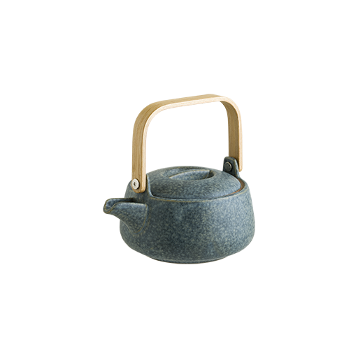 Artizan Demlik 410 ML