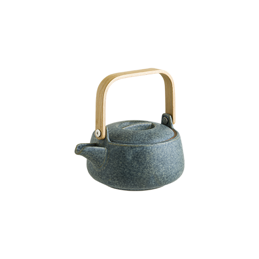 Artizan Demlik 410 ML