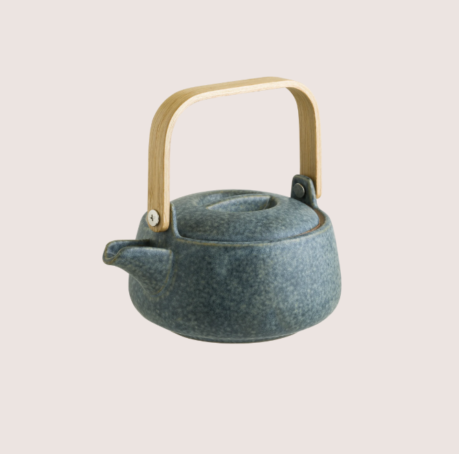 Artizan Demlik 410 ML