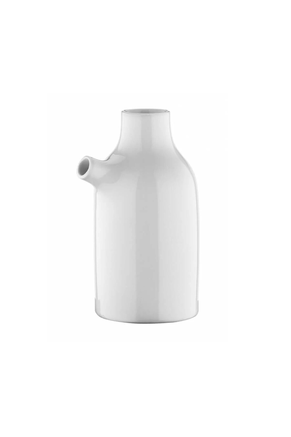 Plano Dekorsuz Sütlük