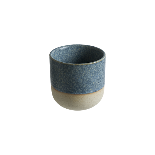 Artizan Kulpsuz Mug  220 CC