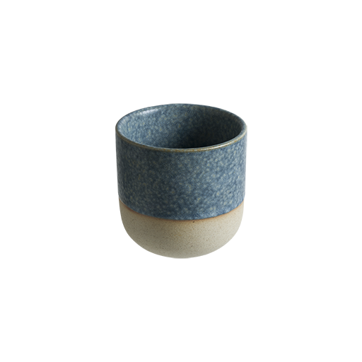 Artizan Kulpsuz Mug 220 CC