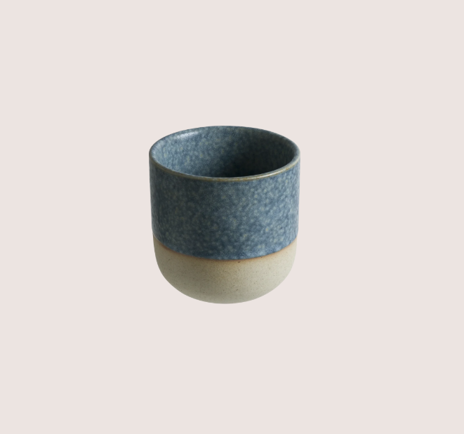 Artizan Kulpsuz Mug 220 CC