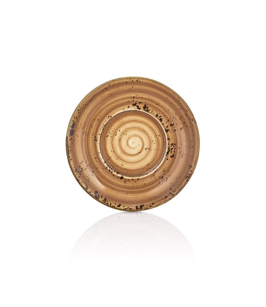 Vintage Gastro Standart Demlik 850 CC