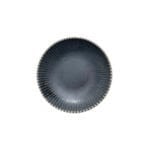 ID Fine Reckless Valle Çukur Tabak 20 Cm