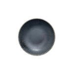 ID Fine Reckless Valle Çukur Tabak 20 Cm