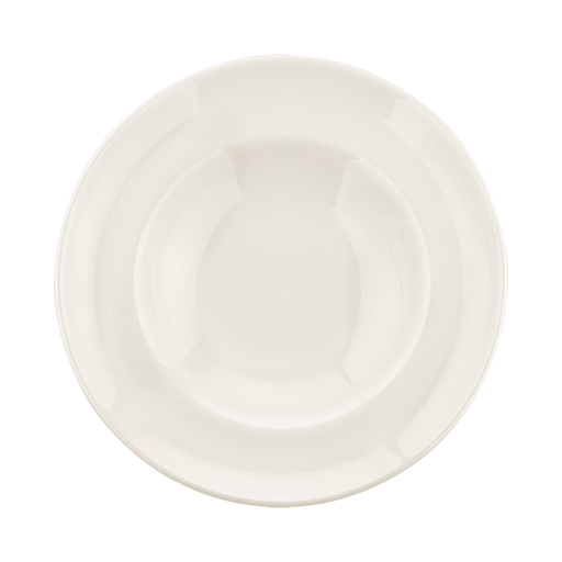 Gourmet Çukur Tabak 30 Cm