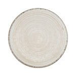 Mocha Mesa Pizza Tabağı 31 cm