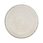 Mocha Mesa Pizza Tabağı 31 cm