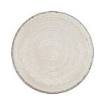 Mocha Mesa Pizza Tabağı 31 cm