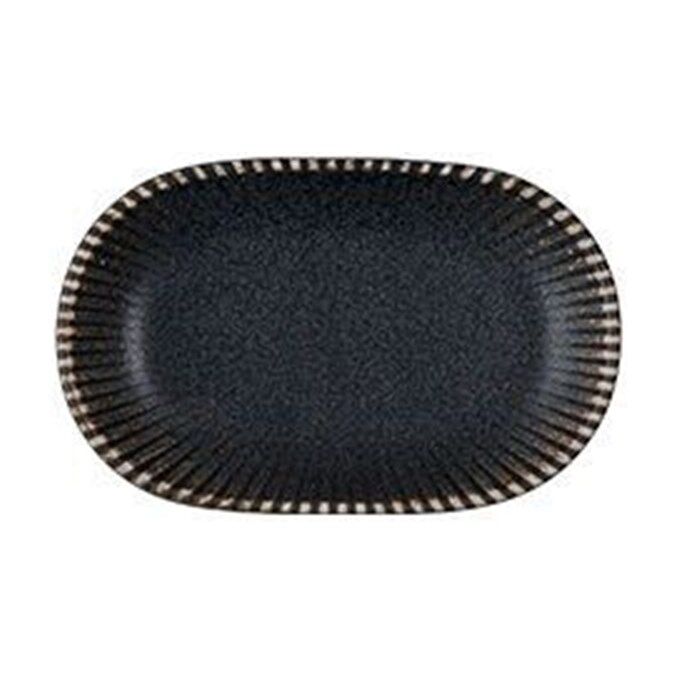 ID Fine Reckless Magnus Oval Kayık 14 Cm