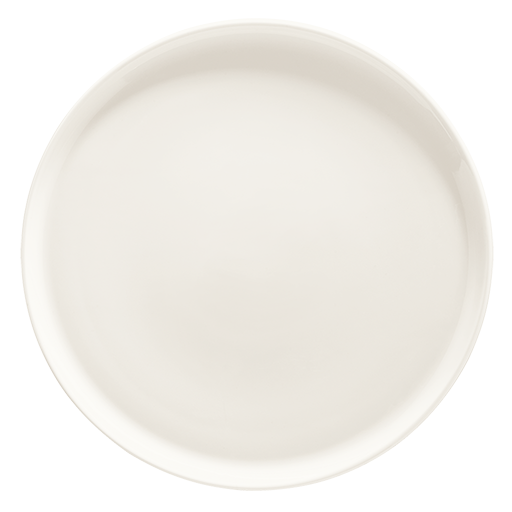 Gourmet Pizza Tabağı 30 Cm