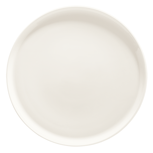 Gourmet Pizza Tabağı 30 Cm