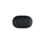 ID Fine Reckless Magnus Oval Kayık 18 Cm
