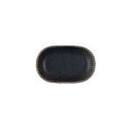 ID Fine Reckless Magnus Oval Kayık 18 Cm