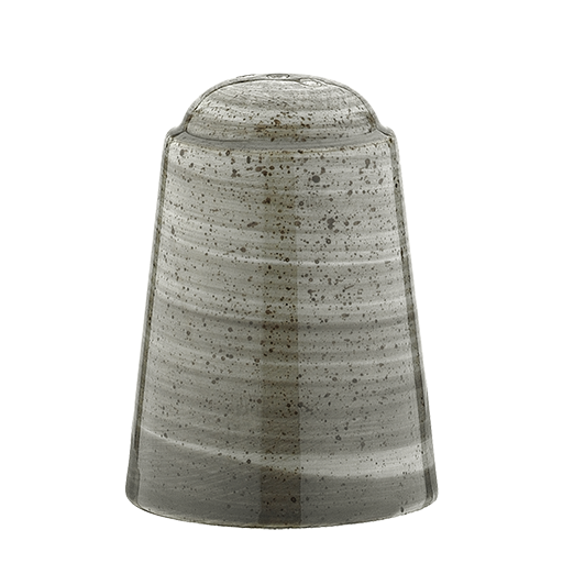 Space Banquet Biberlik 7 Cm