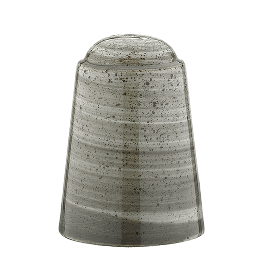 Space Banquet Biberlik 7 Cm