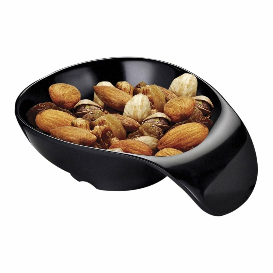 Melamin Çerezlik 13*10 (12 Adet)