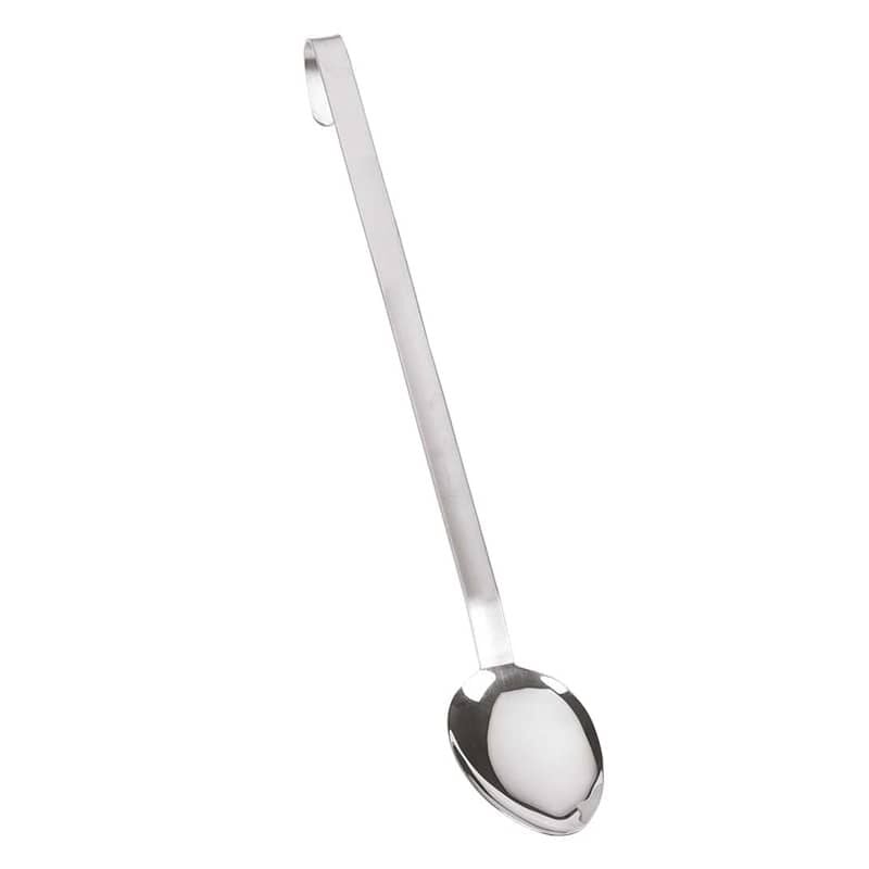 spatula