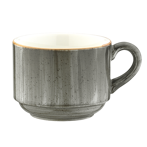 Space Banquet Çay Fincanı 210 CC