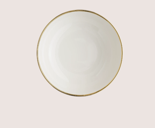 Gold Line Neat Kase 18 Cm