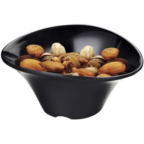 Melamin Çerezlik 10*8 (12 Adet)