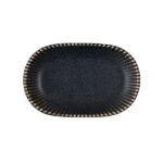 ID Fine Reckless Magnus Oval Kayık 28 Cm