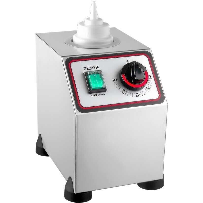 Remta Sosluk Isıtıcı