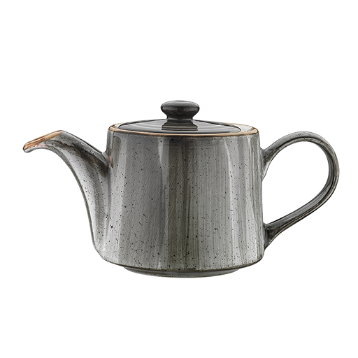 Space Banquet Demlik 400 CC