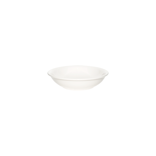 Gourmet Çukur Tabak 9 Cm