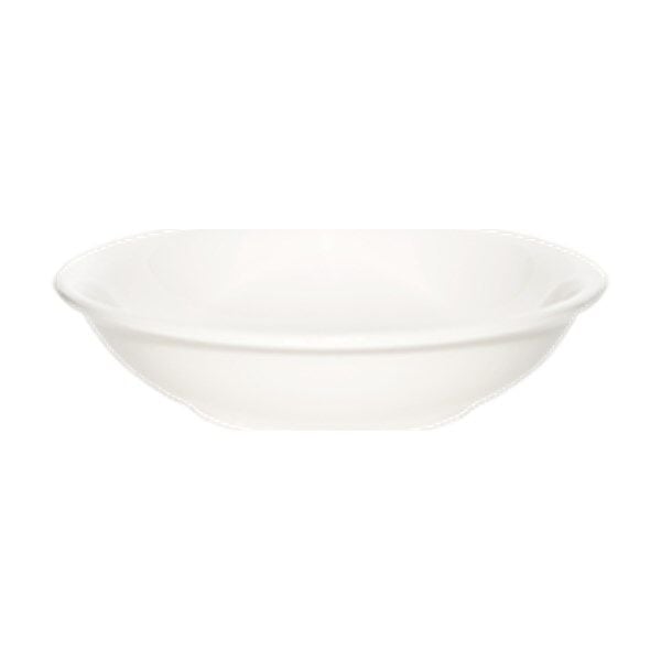 Gourmet Çukur Tabak 9 Cm