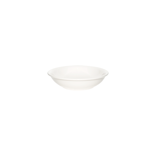 Gourmet Çukur Tabak 9 Cm