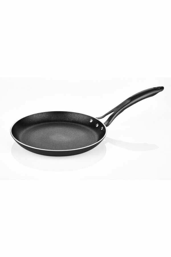 Novac Krep Tavası 26 Cm