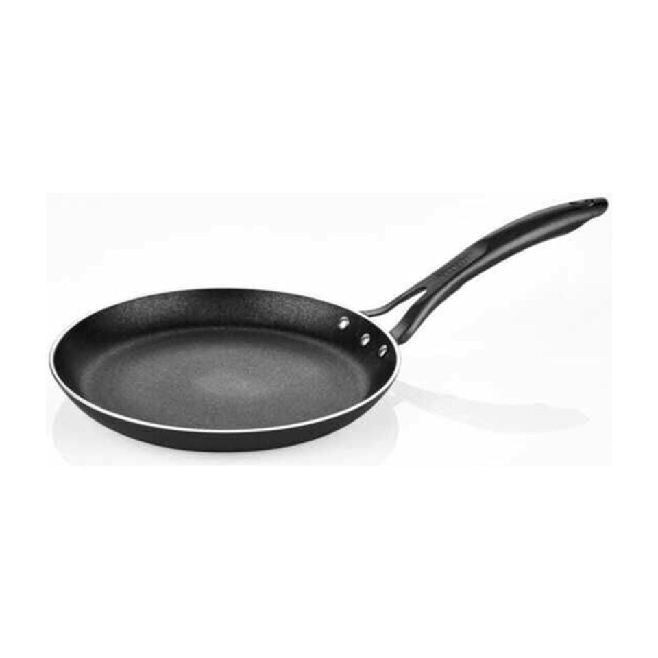 Novac Krep Tavası 26 Cm