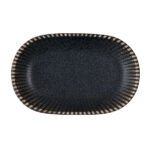 ID Fine Reckless Magnus Oval Kayık 33 Cm