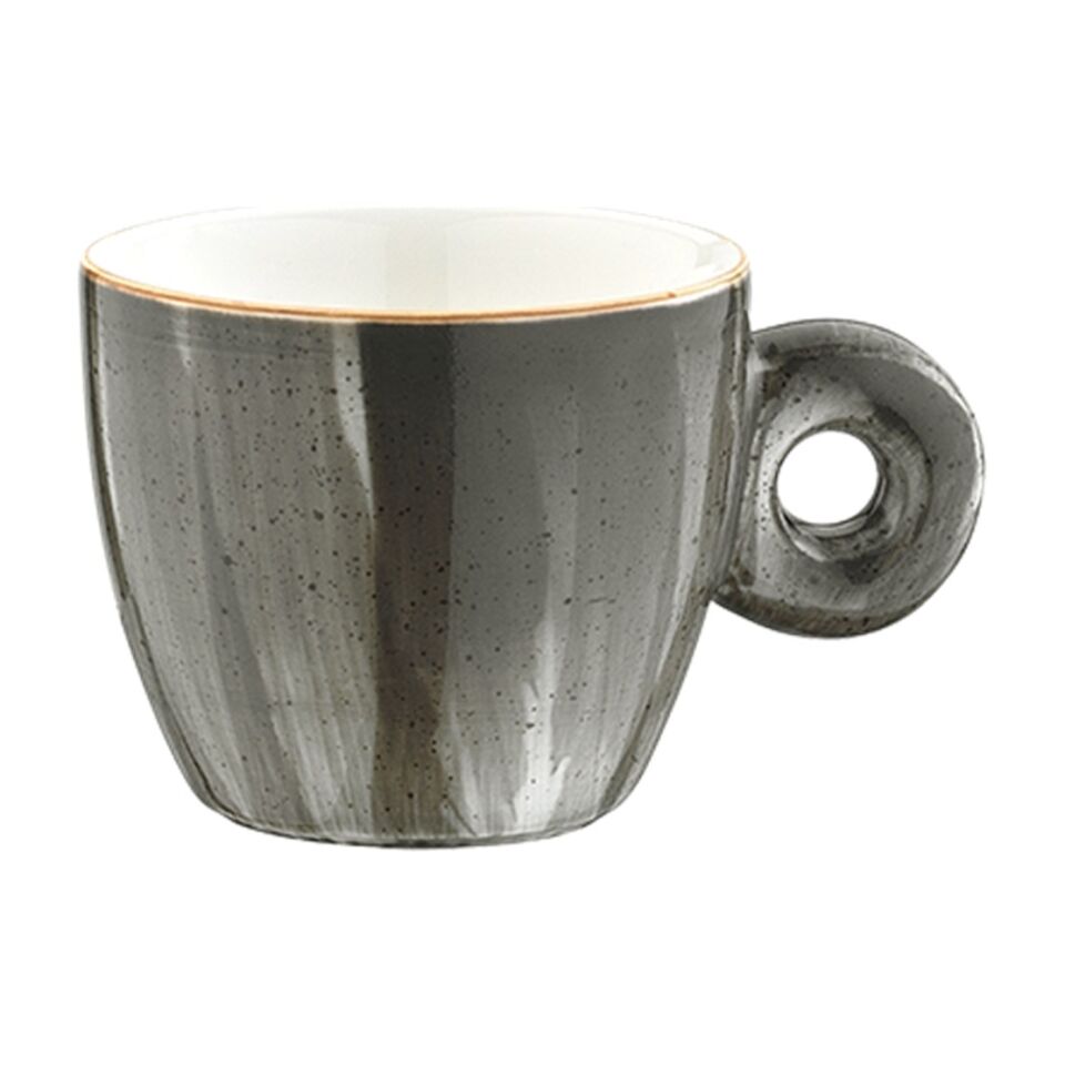 Space Banquet Espresso Fincanı 70 CC