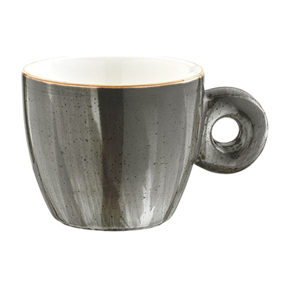 Space Banquet Espresso Fincanı 70 CC
