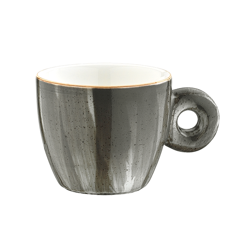 Space Banquet Espresso Fincanı 70 CC