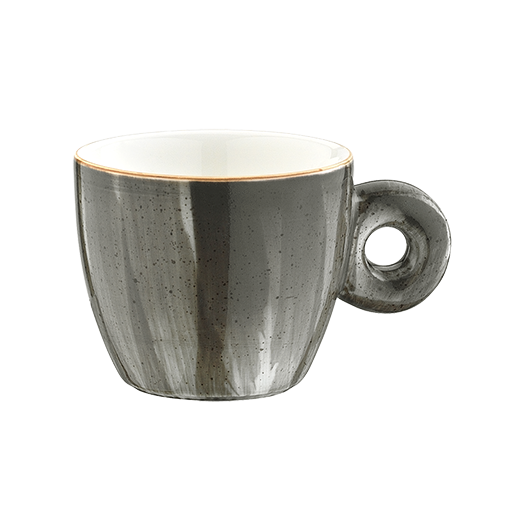 Space Banquet Espresso Fincanı 70 CC