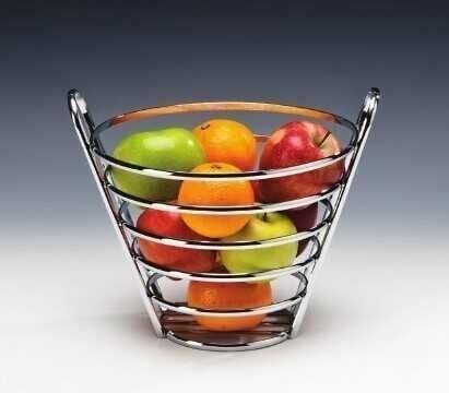 Zicco Telli Meyvelik