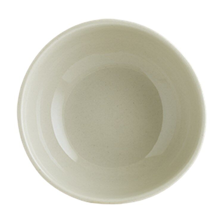 Ground  Kase 16 Cm