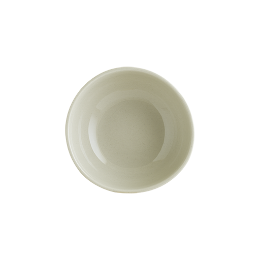 Ground Kase 16 Cm