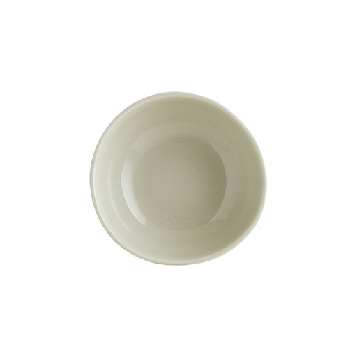 Ground  Kase 16 Cm