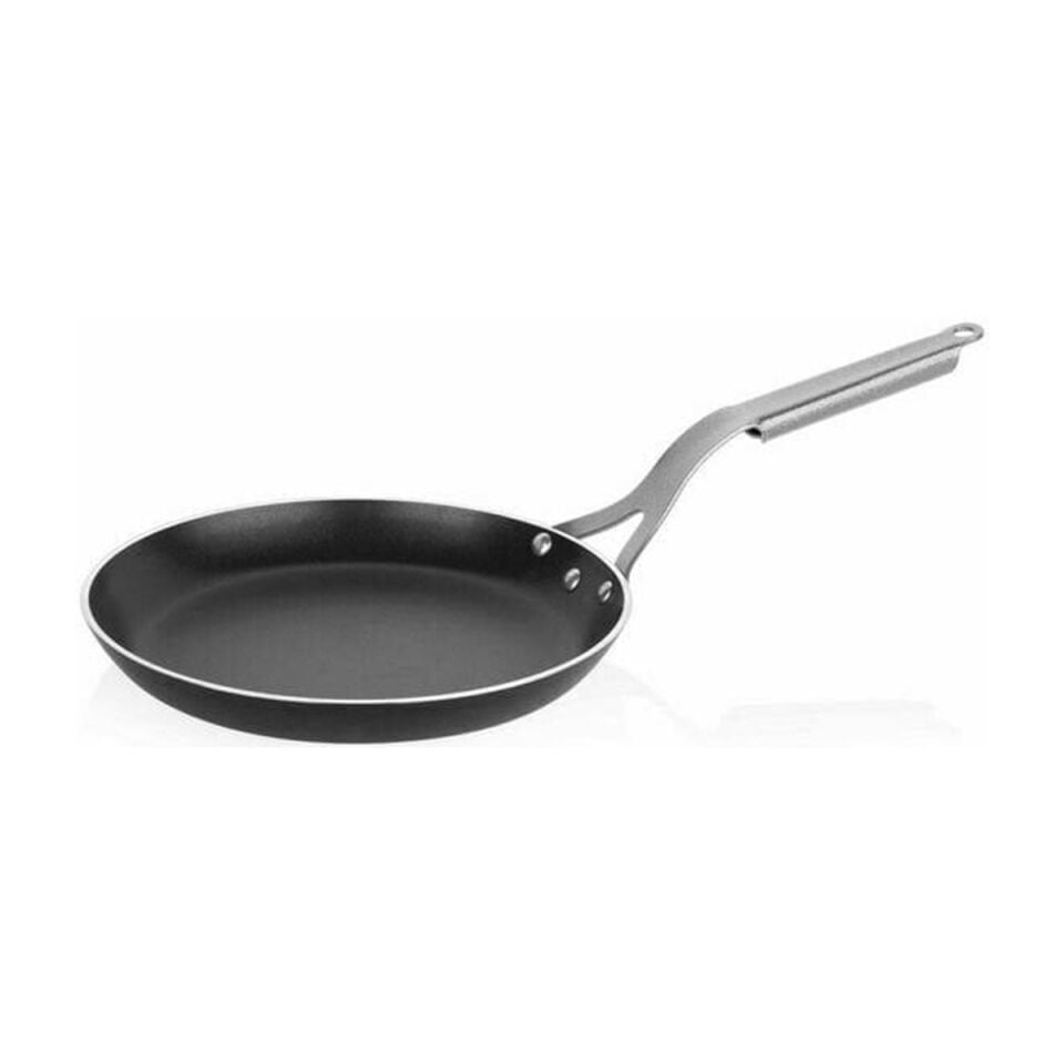 Novac Samuray Krep Tava 30 Cm