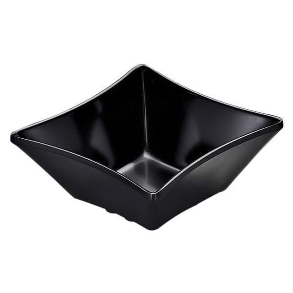 Açık Büfe Minimalist Sunumluk 8 Cm (12 Adet)