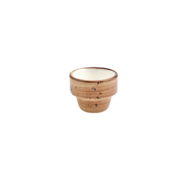 Vintage Gastro Yumurtalık 5,5 Cm