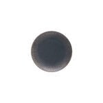 ID Fine Reckless Lona Düz Tabak 15 Cm