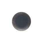 ID Fine Reckless Lona Düz Tabak 17 Cm