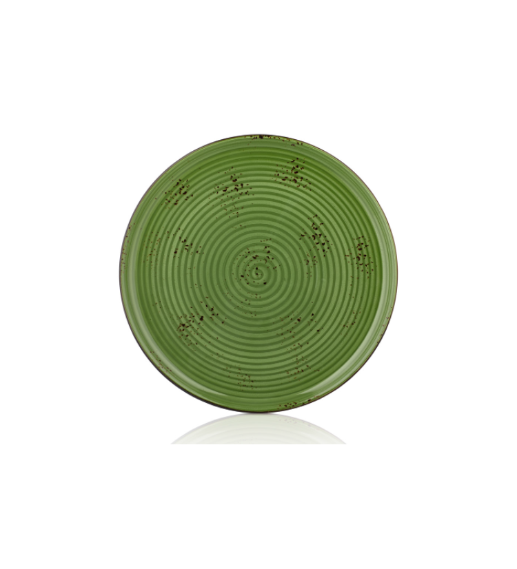 Breeze Zest Pizza Tabağı 32 Cm