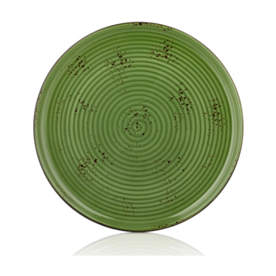 Breeze Zest Pizza Tabağı 32 Cm